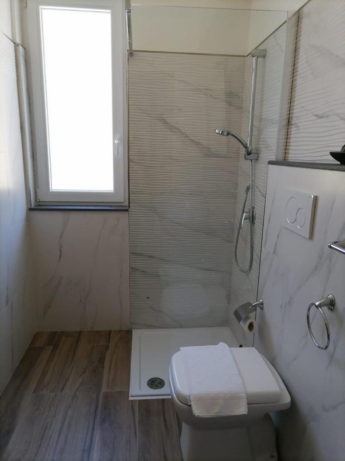 I Tre Cuori Bed and breakfast