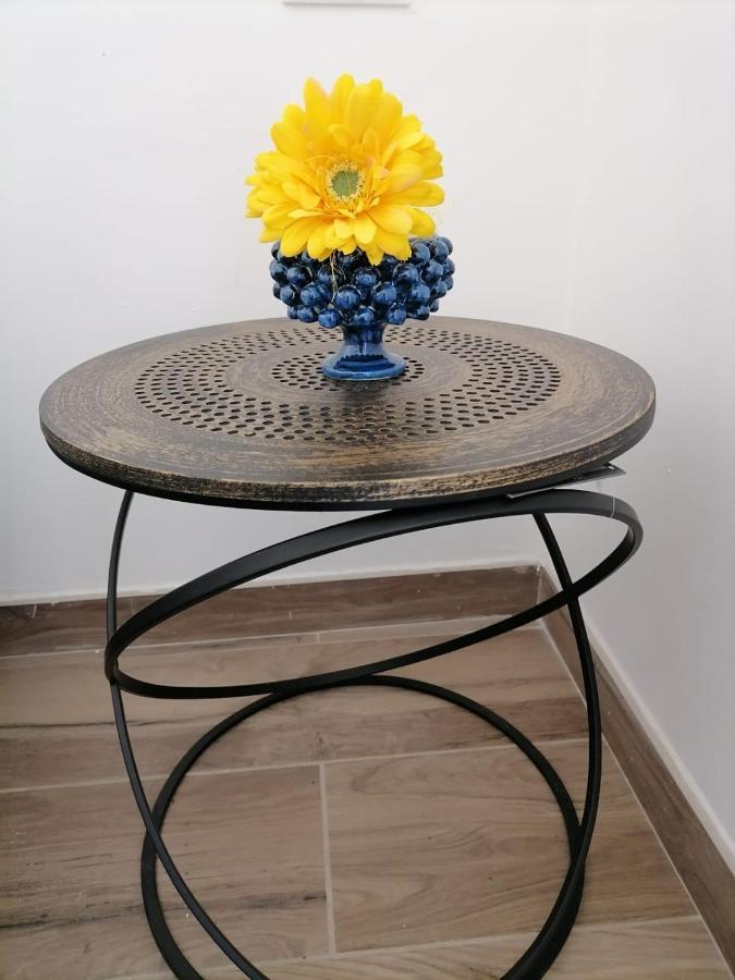 I Tre Cuori Bed and breakfast Taormina